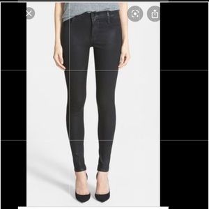 NWT James Jeans size 26